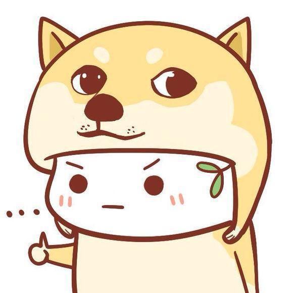 熊猫自助下单网站-快手作品点赞100个网站入口|抖音业务平台官网|黑科技自助下单商城